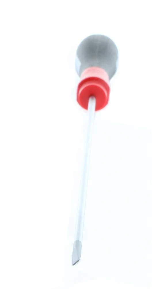 Wiha 30208 SoftFinish Slotted Driver 3.0 x 200mm - Image 2