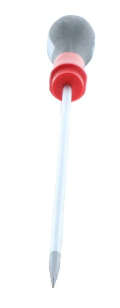 Wiha 30212 SoftFinish Slotted Driver 3.5 x 200mm - Image 2