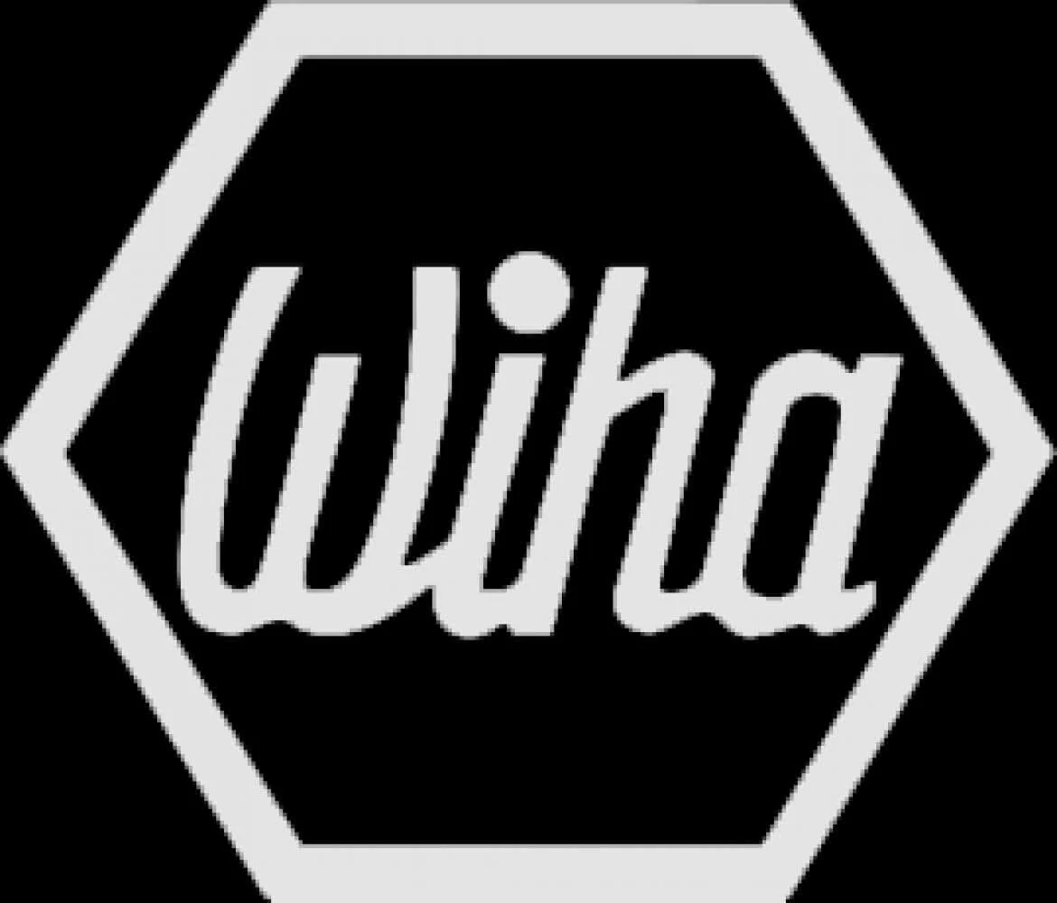 Wiha 38045 6-in-1 Stubby Bit Holder Torx Set - Image 3