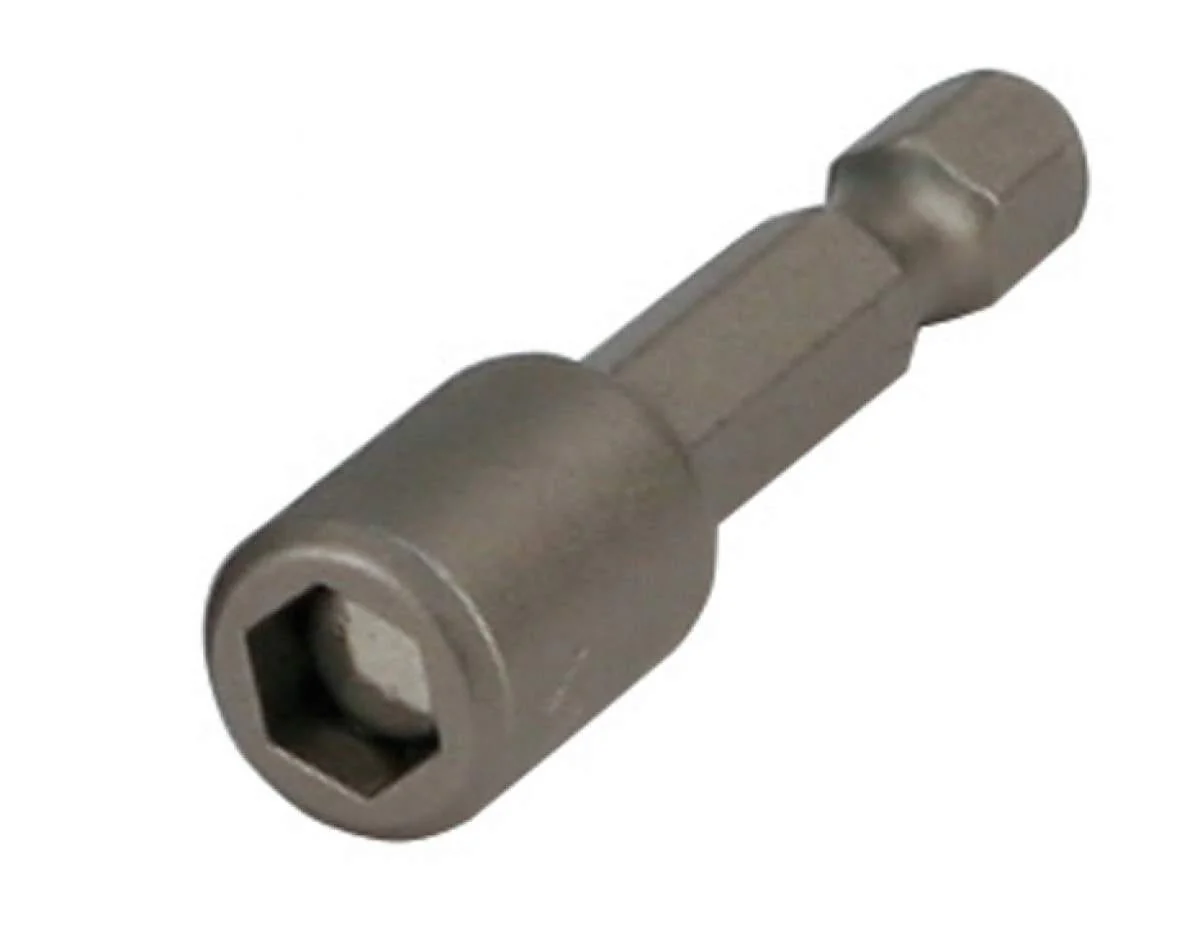 Wiha 70442 Nut Setter 7.0 x 55mm Magnetic - Image 2