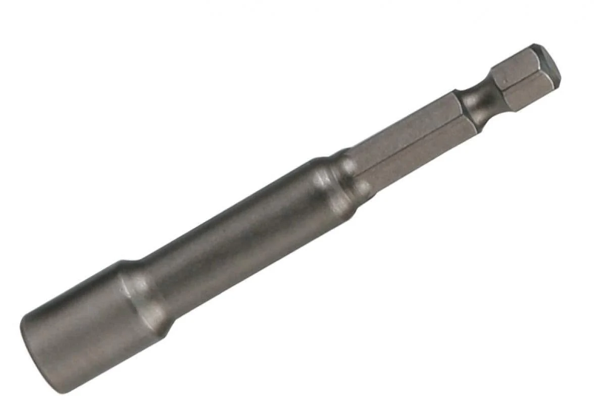 Wiha 70477 Nut Setter 3/8" x 152mm Magnetic - Image 2