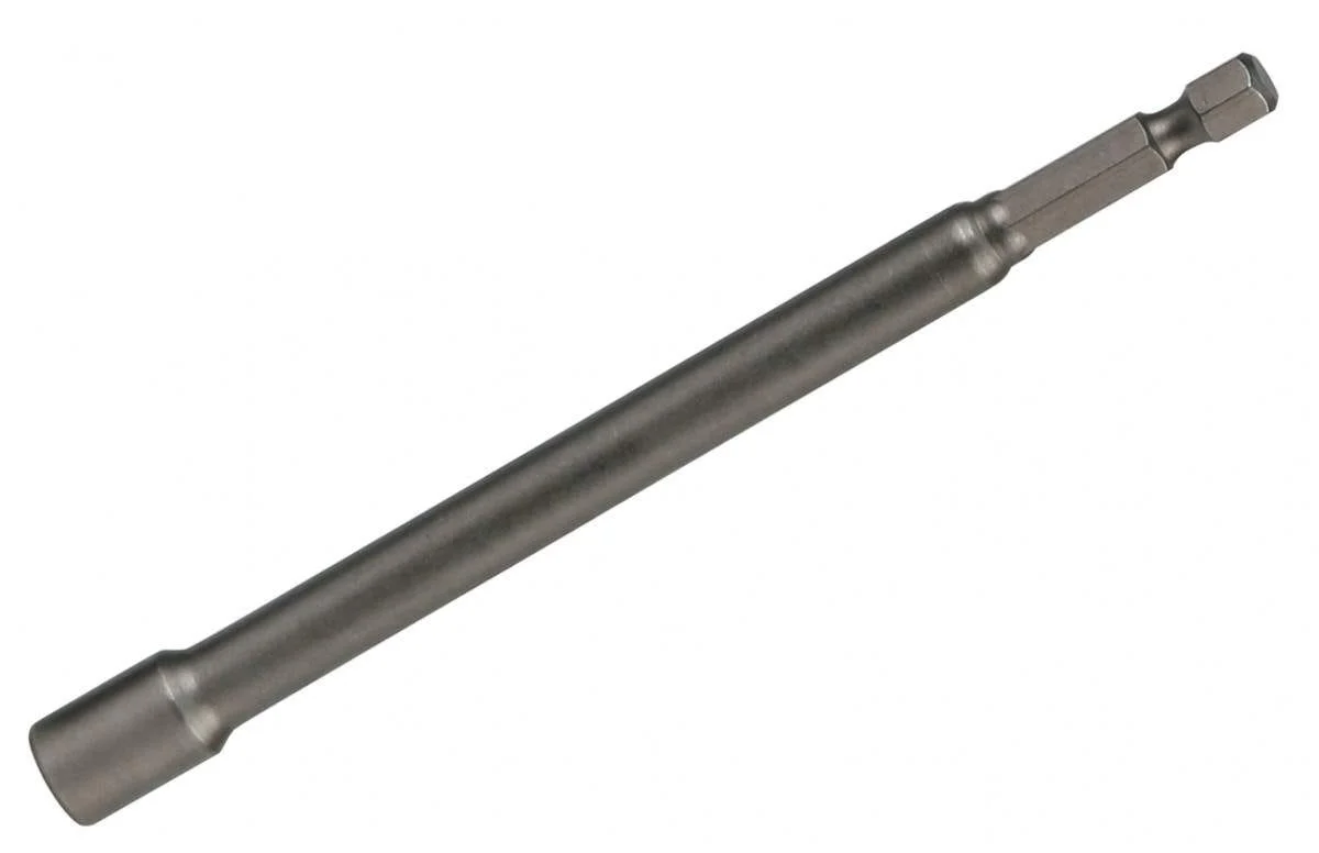 Wiha 70479 Nut Setter 3/8" x 305mm Magnetic - Image 2