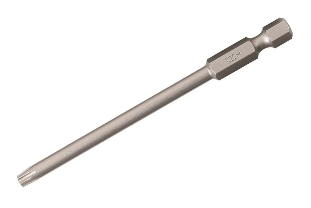 Wiha 76025 Security Torx power blade T25s - Image 2