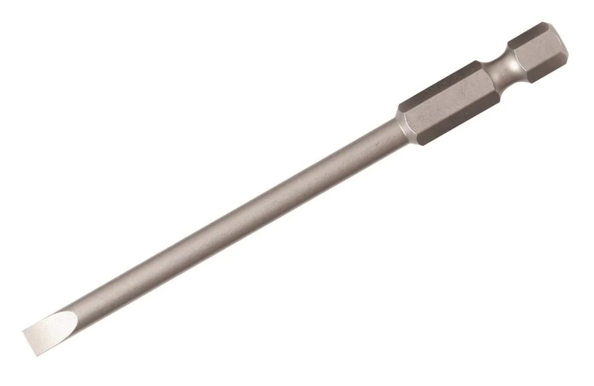 Wiha 76036 Slotted power blade 3.0 - Image 3