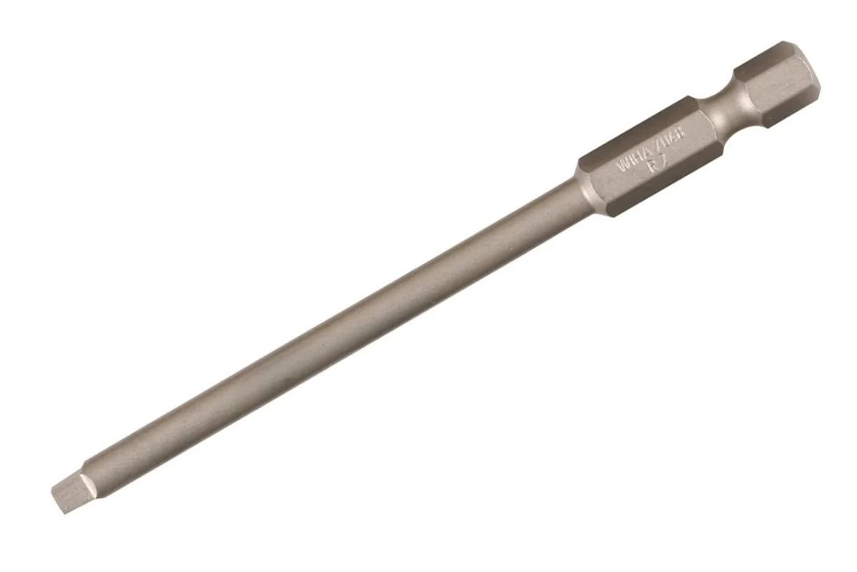 Wiha 76056 Square power blade #1 - Image 2