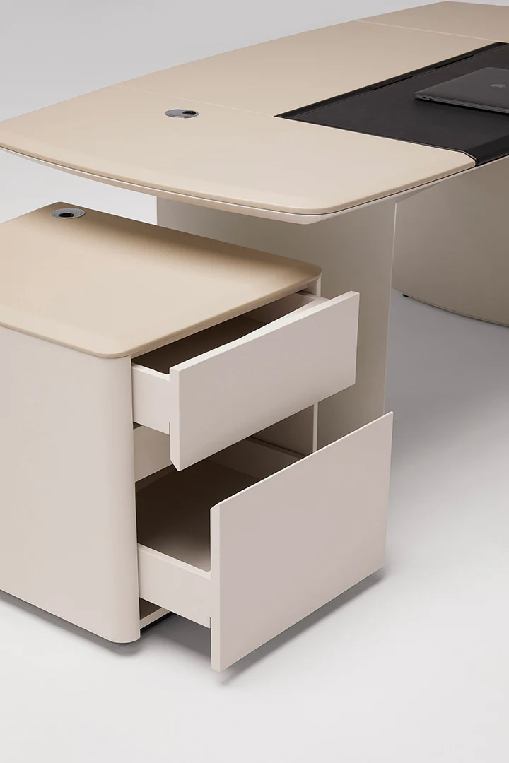 COLECCION ALEXANDRA | Wind drawer cabinet | $4,993.92 - Image 2