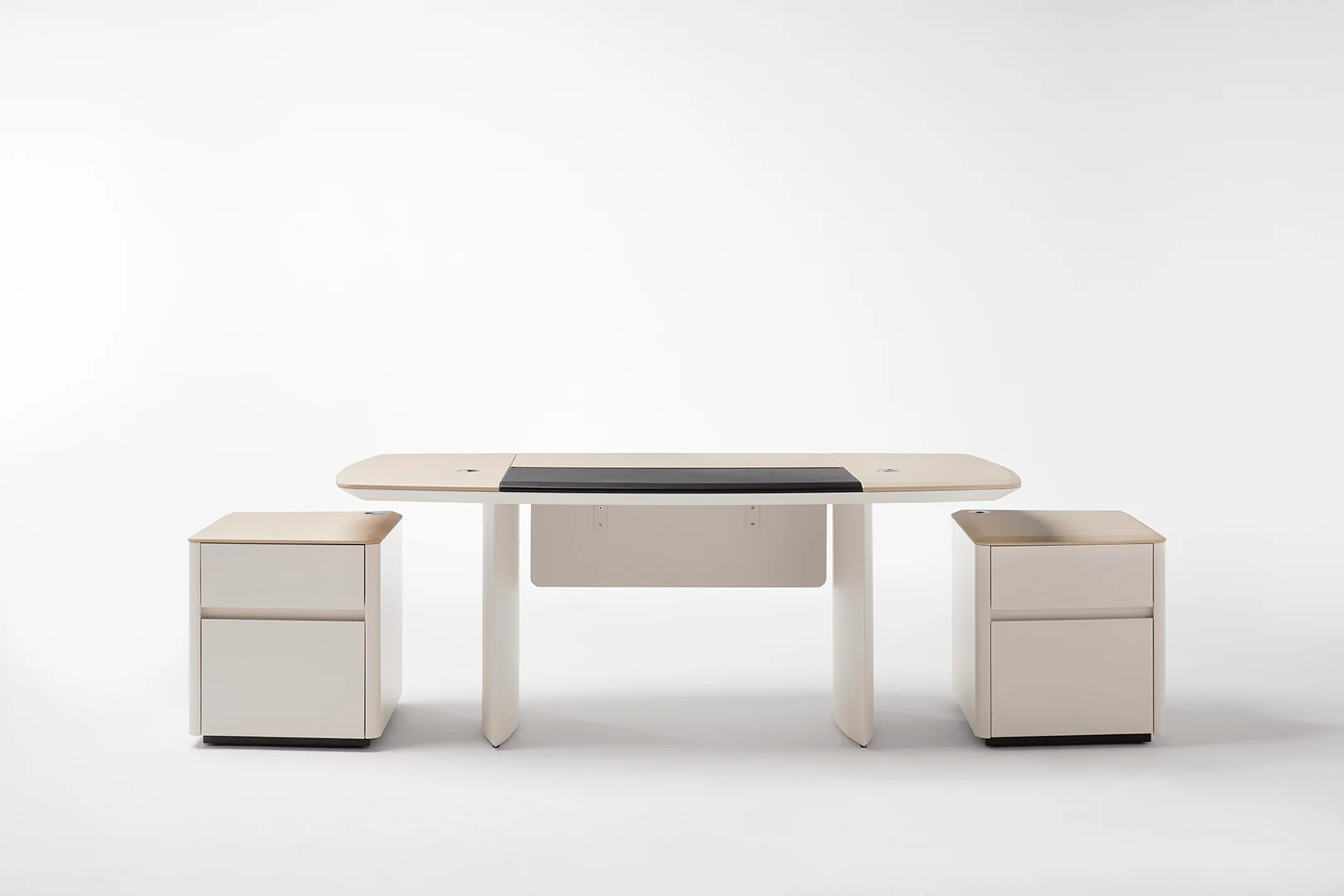 COLECCION ALEXANDRA | Wind desk | $15,413.76 - Image 3
