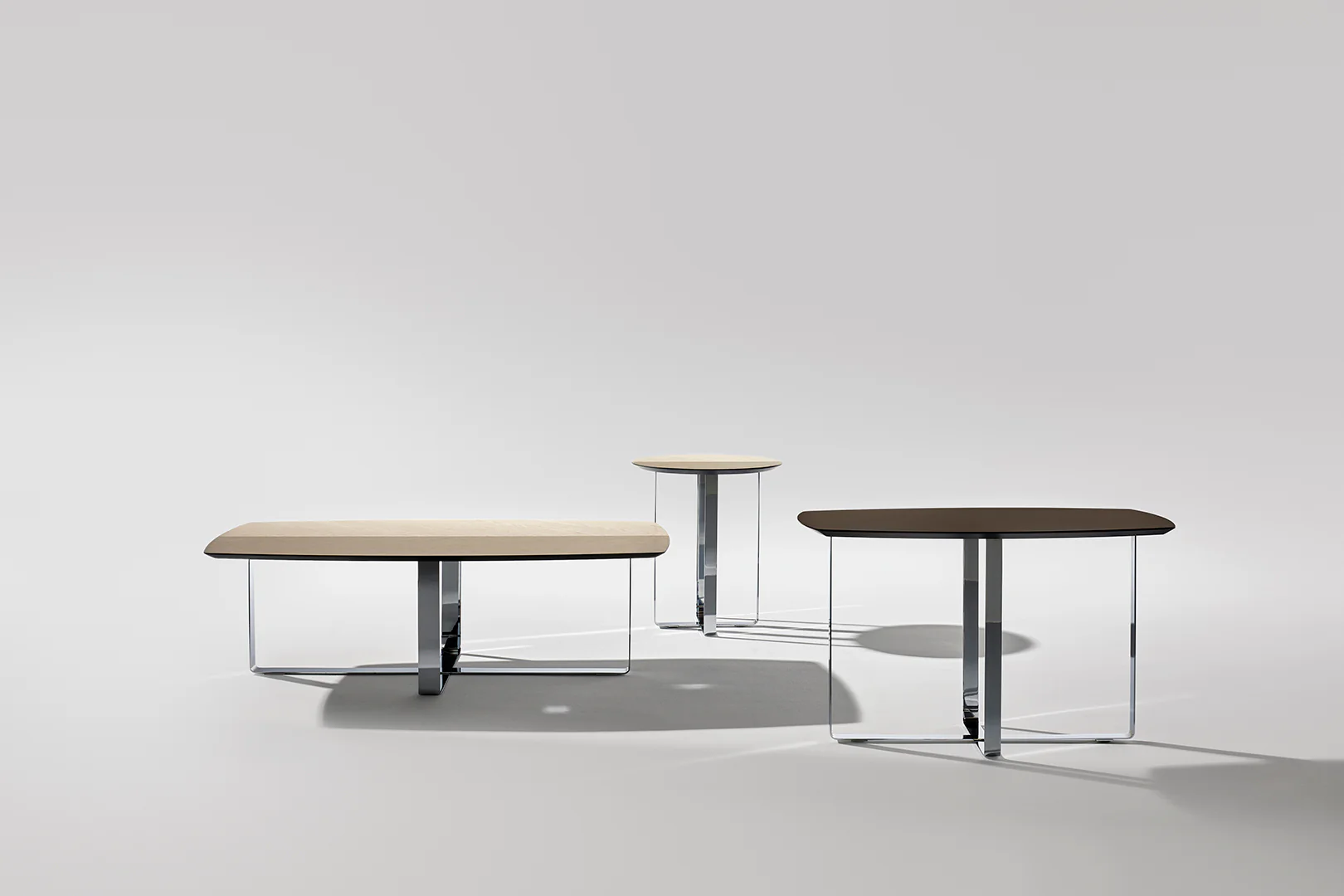COLECCION ALEXANDRA | Wind side table | $4,224.96 - Image 2