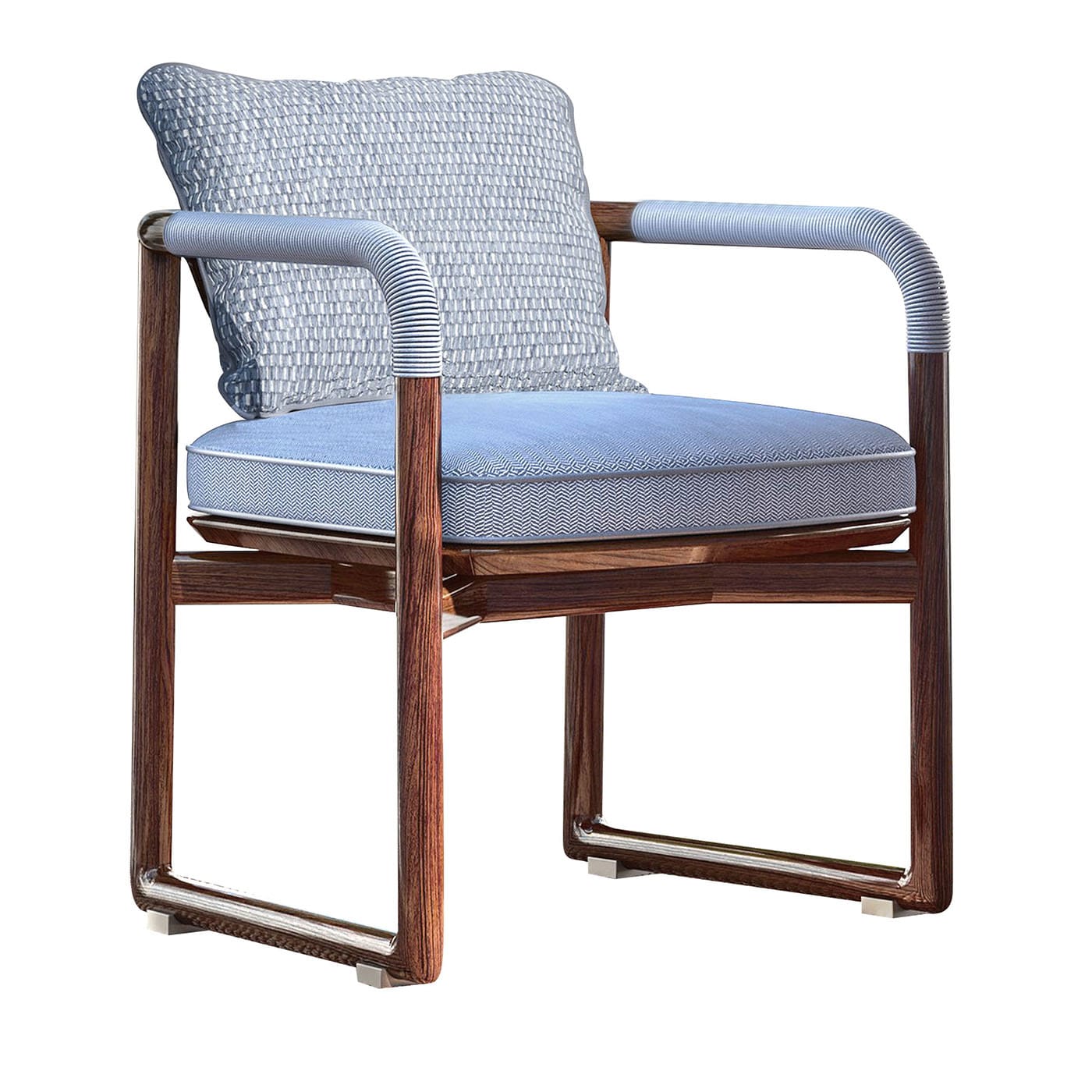 JISELLE DINING CHAIR I ,945.00