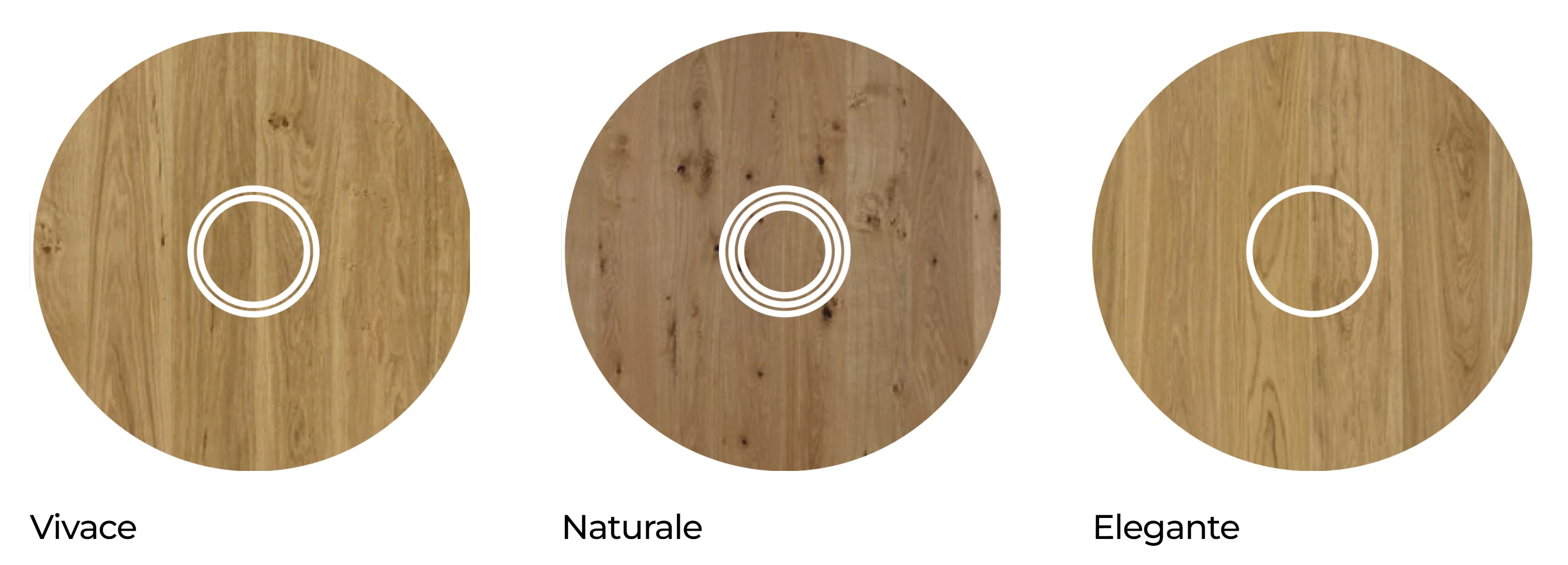 MA25 ROVERE OAK | Hardwood Flooring - $16.76 - $28.00 - Image 3