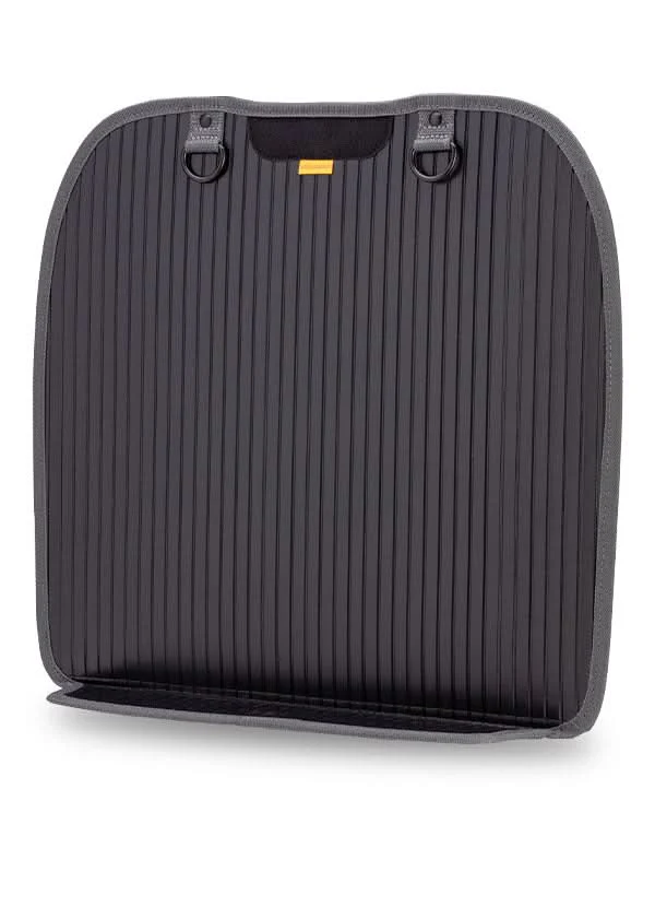 Veto Pro Pac WXLBS V-SWAP Bulk Storage Panel for Tech-XL Wheeler