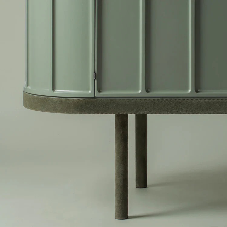 GIOBAGNARA | NOVARE SIDEBOARD| $37,275.00 - Image 3