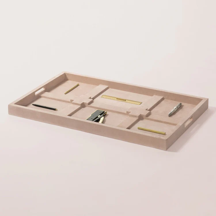 GIOBAGNARA | ASSOLUTO TRAY | $1,225.00 - Image 3