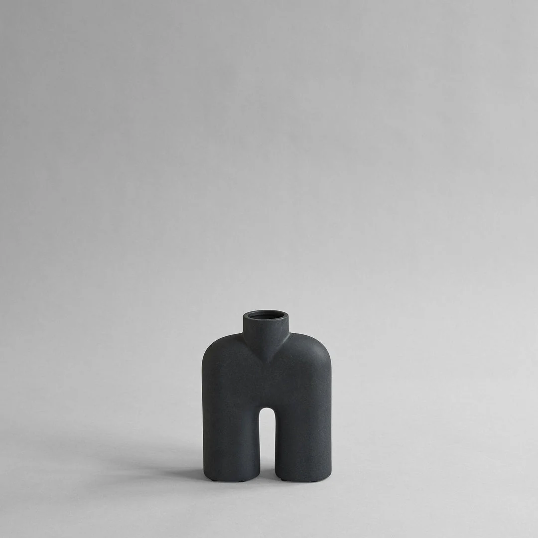 COBRA TALL, MINI I .00
