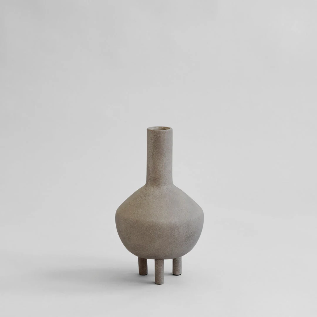 DUCK VASE, FAT I $175.00 - Image 2