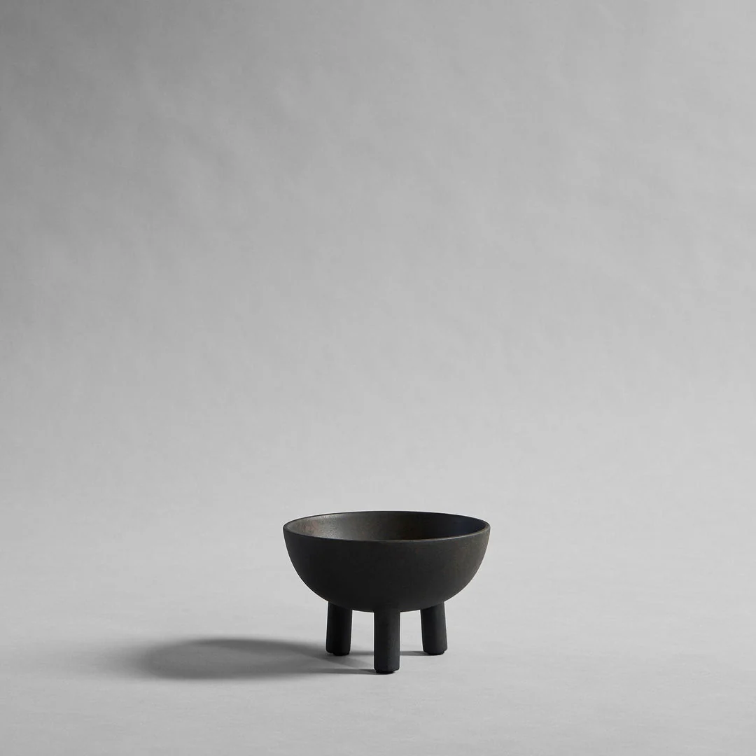 DUCK BOWL, BIG I $55.00 - Image 1