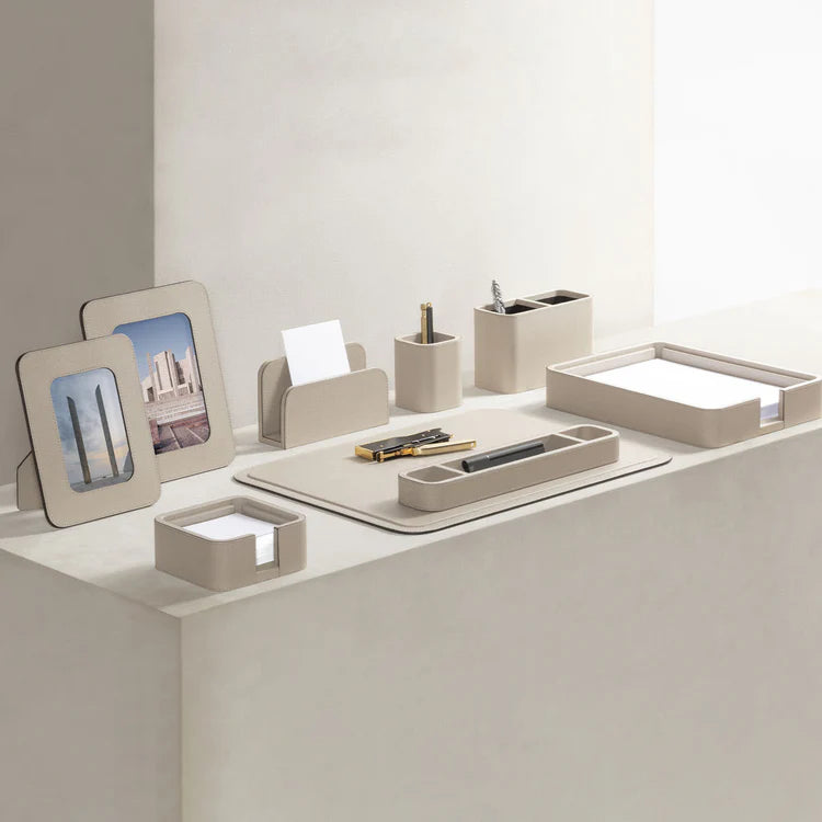 GIOBAGNARA | POLO PEN HOLDER NO.2 | $415.00 - Image 2