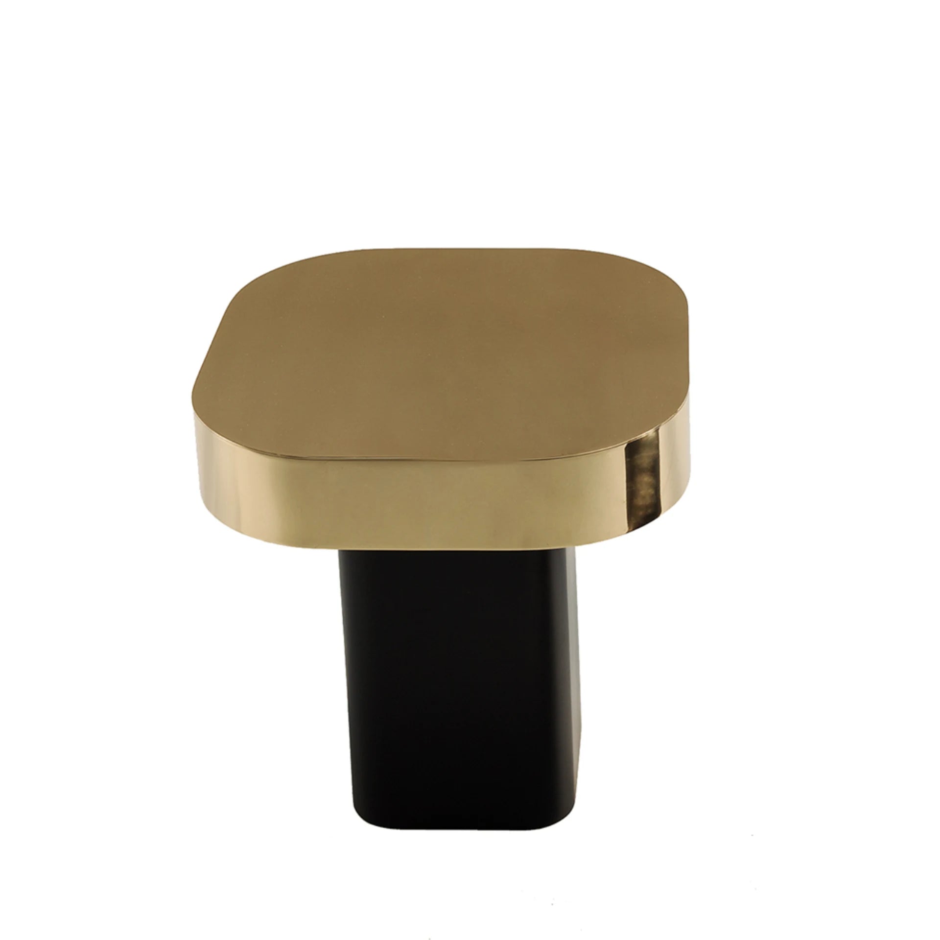 QUADRI TONDO 9150 I Side table $2,750.00 - Image 1