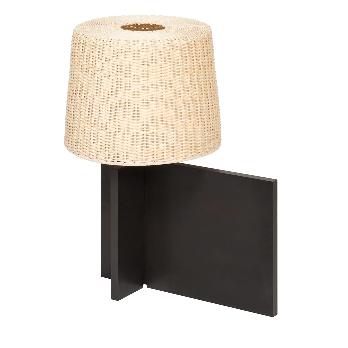 GIOBAGNARA | LIPARI TABLE LAMP | ,595.00