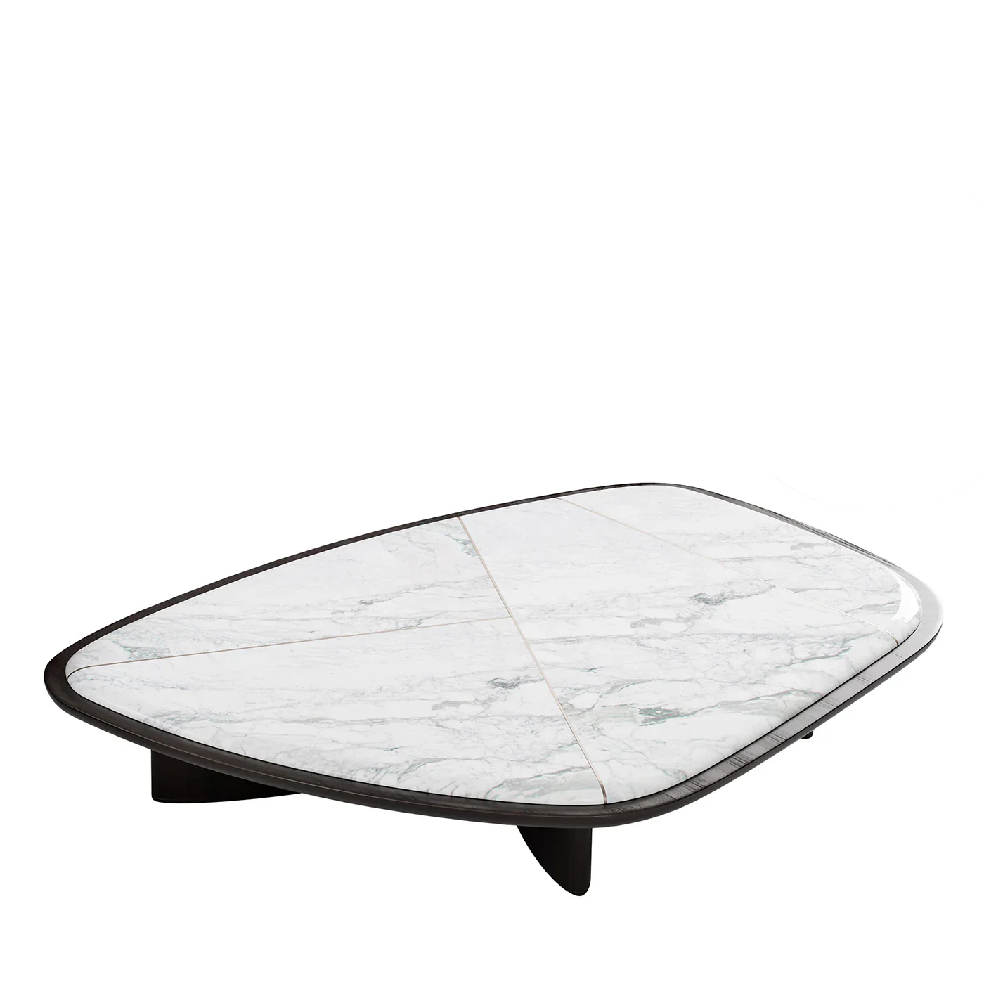 KIGALI LARGE COFFEE TABLE I ,835.00