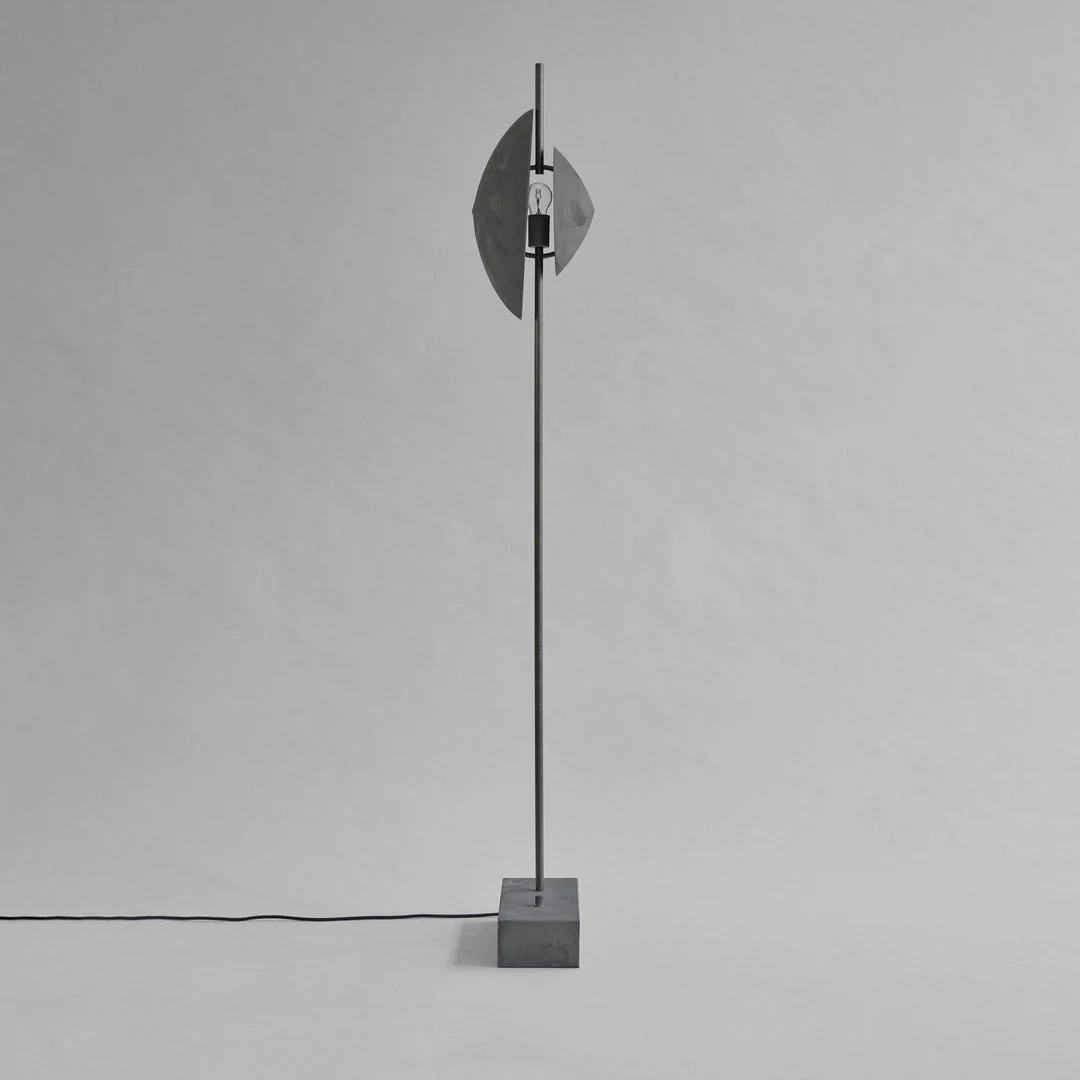 DAWN FLOOR LAMP I $1,295.00 - Image 2
