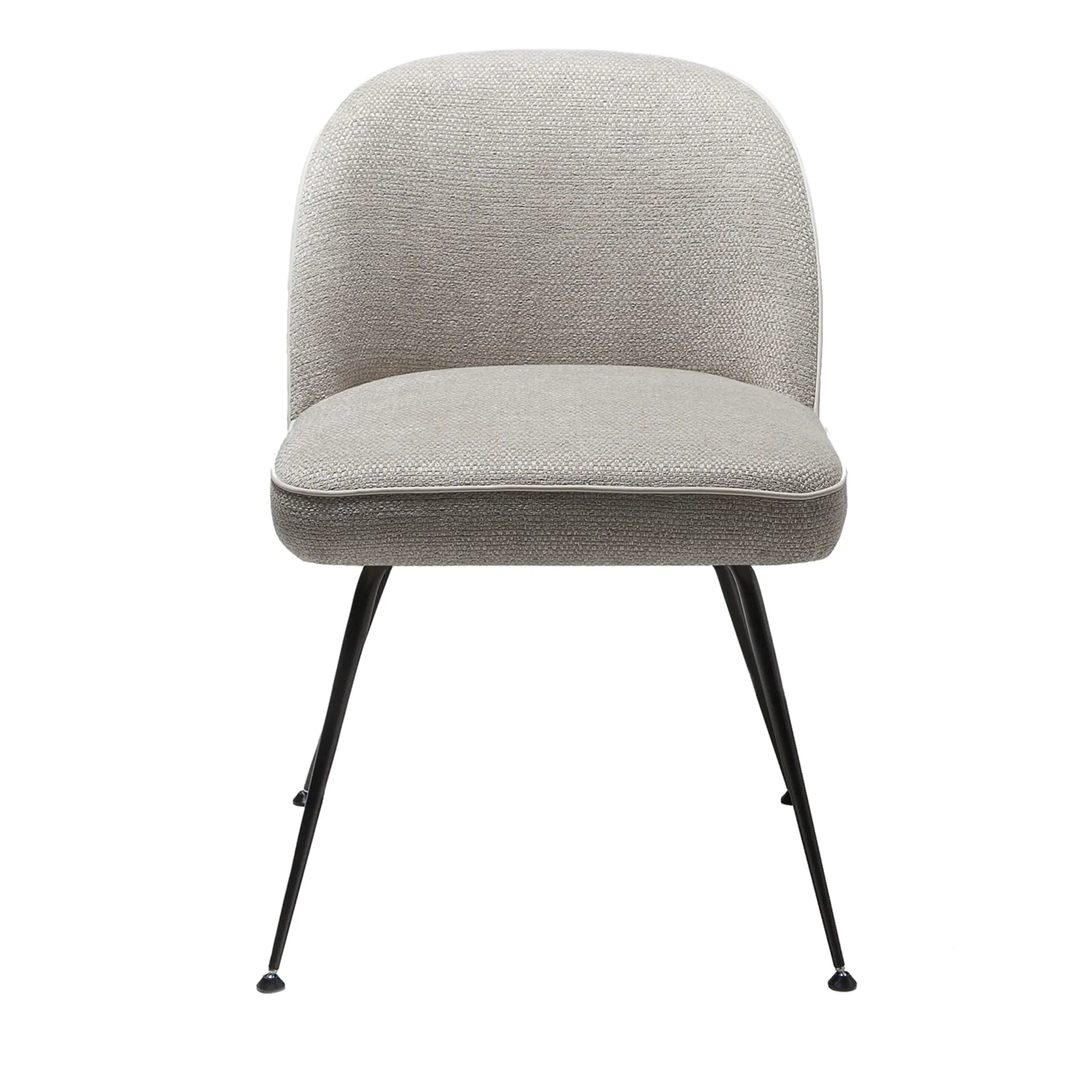 LIKE 1400 I Chair $ 3,685.00 - Image 3