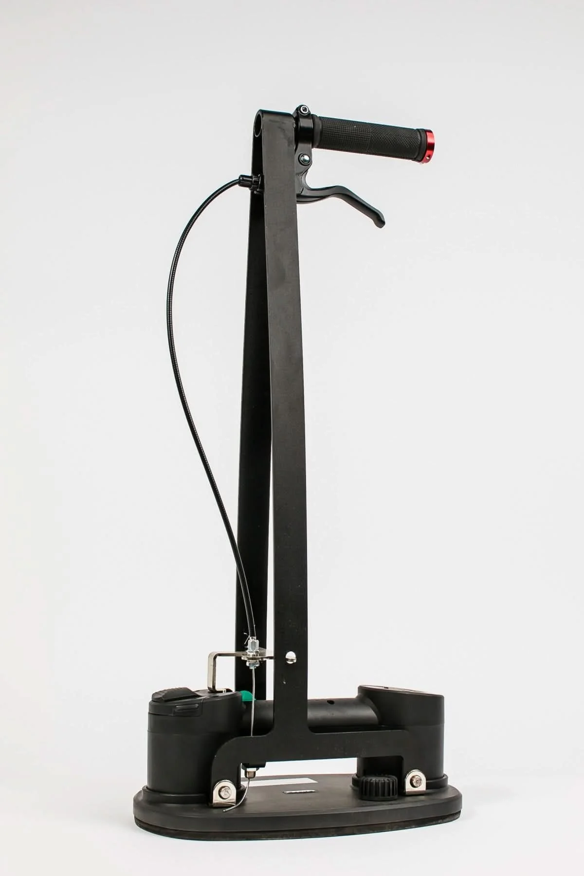 Grabo ERG-S1 Erguo S1 Extension Handle - Image 2