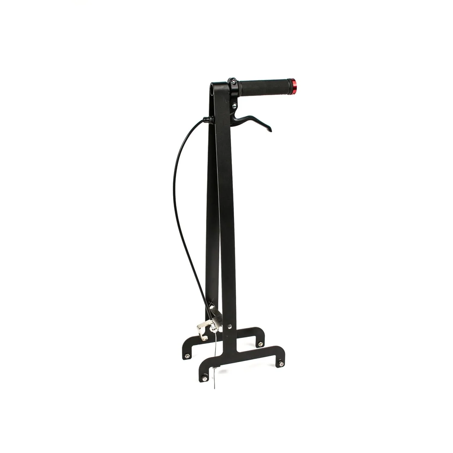 Grabo ERG-S1 Erguo S1 Extension Handle - Image 1