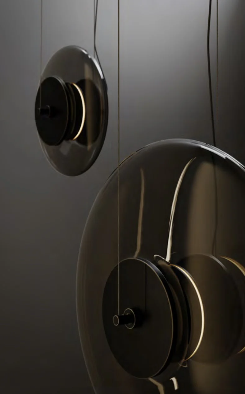 VENICEM ZEN SUSPENSION 35 - $3,700.00 - Image 2
