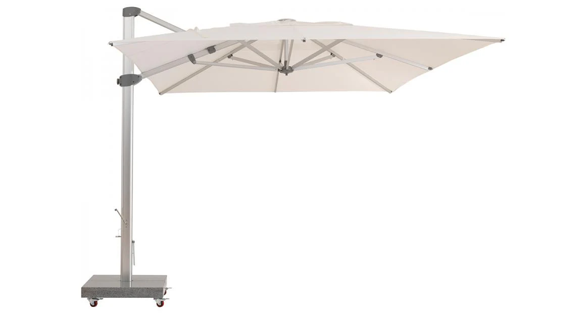 TALENTI | PARASOL  ZEUS SHADE – ,728.40 – ,014.84