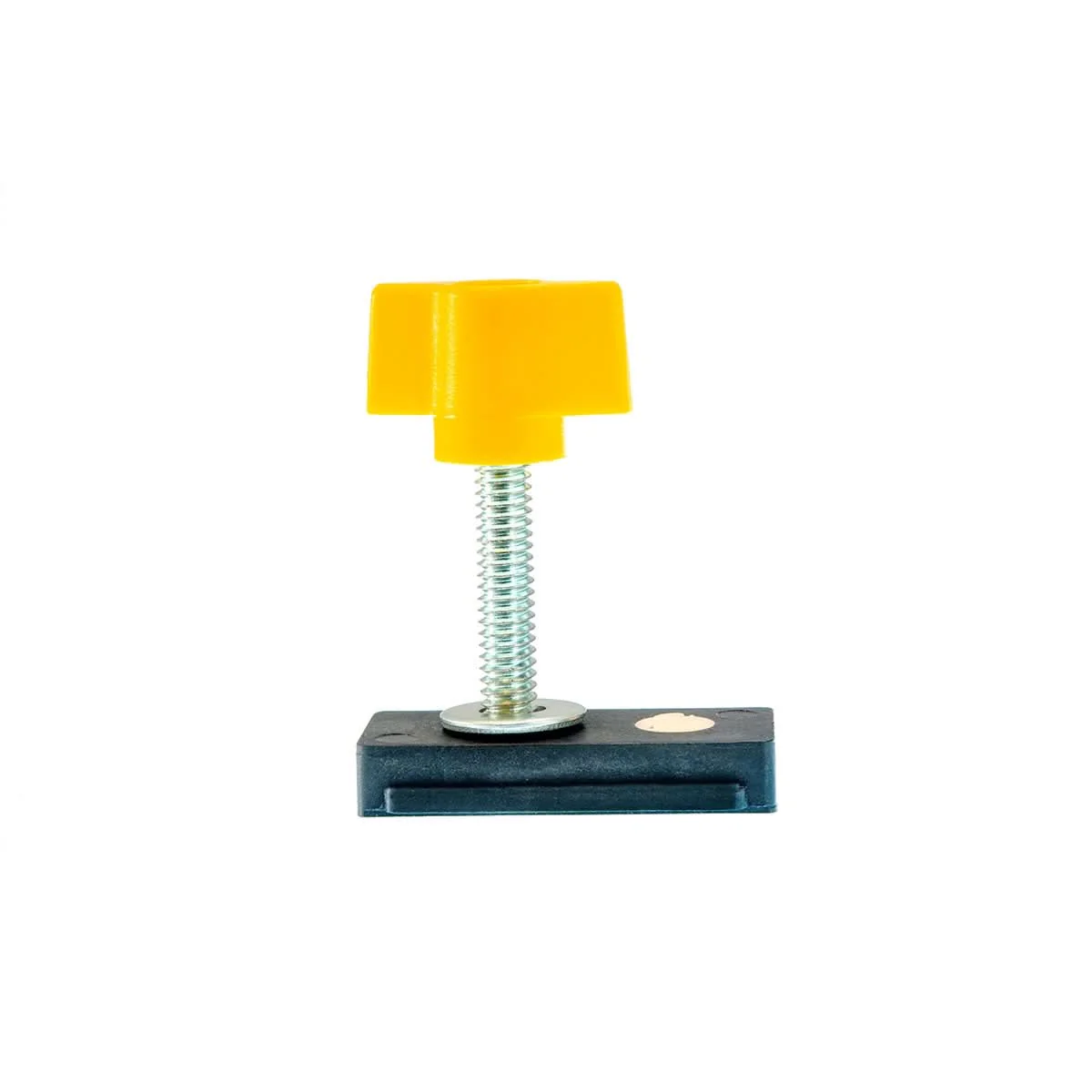 Micro Jig ZP750-S1 ZEROPLAY Miter Stop - Image 1