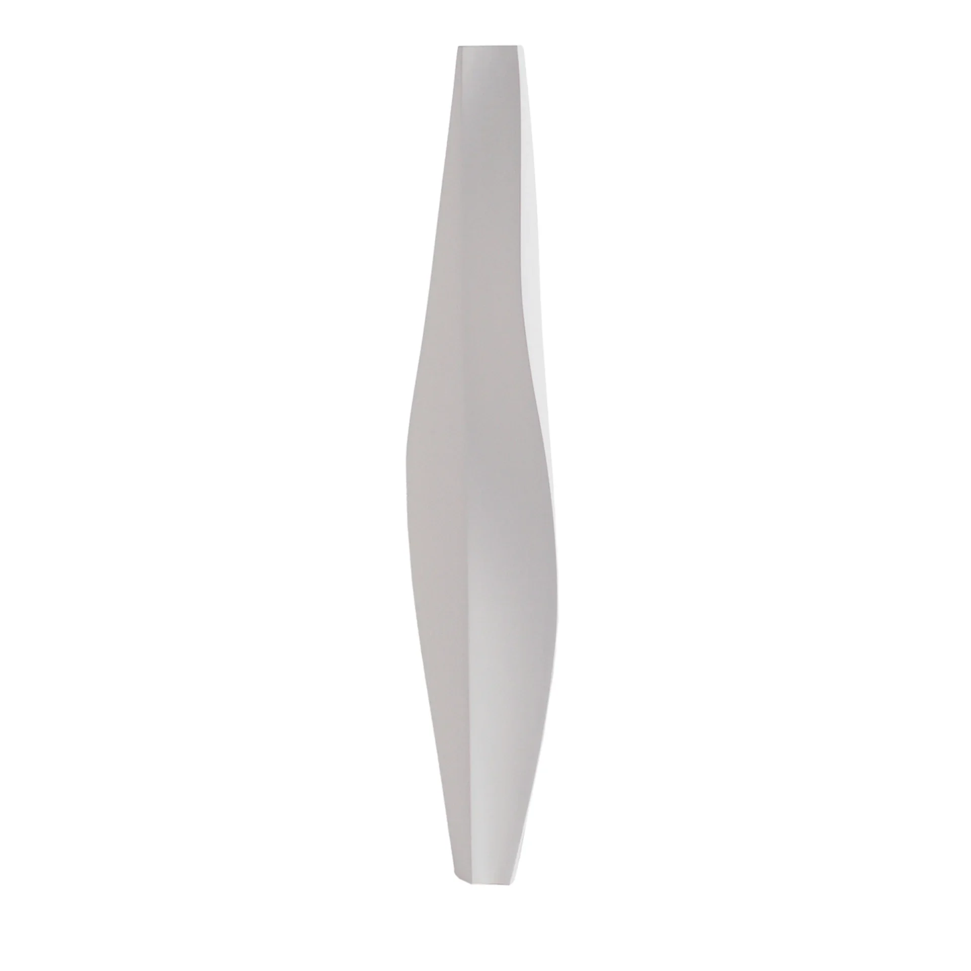 KOSE MILANO | CHIAROSCURO VASE | 0.00